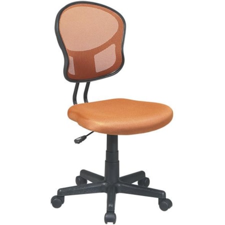 Office star task chair Clearance